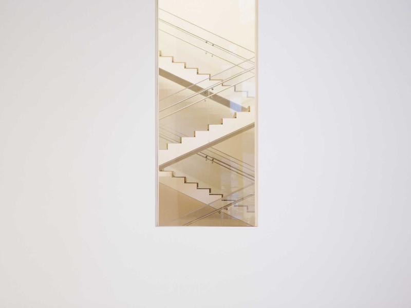 sudoku background music